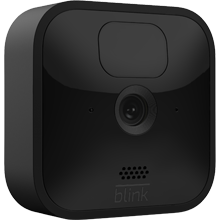 IR Location on Blink Outdoor and Indoor (3rd Gen) Cameras — Blink Support