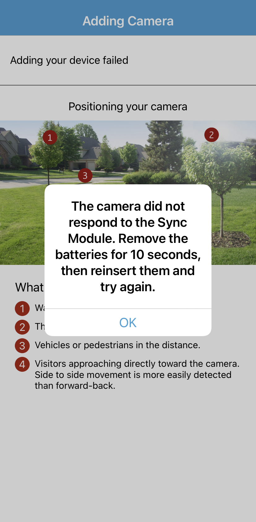 How to Set Up Blink Sync Module 2, +1 877- 935–5379