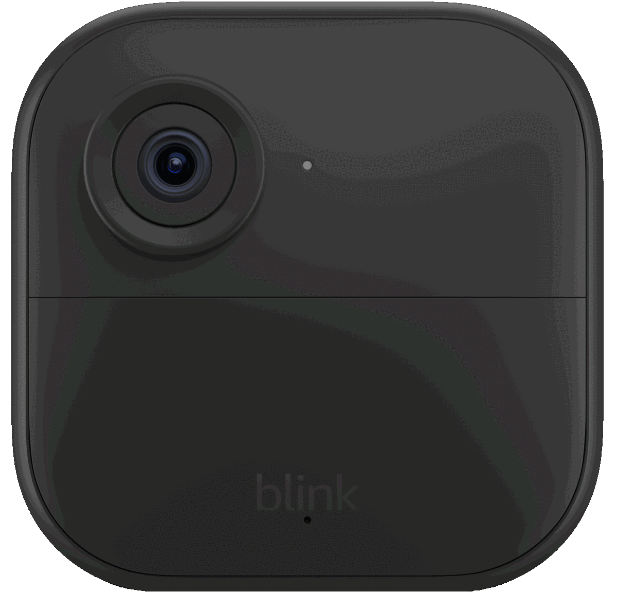 TIUIHU Spike Pole Mount Ground Stake Con Custodia Protettiva Per