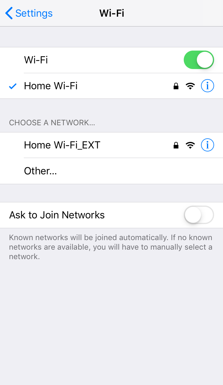 How to Set Up Your Wi-Fi Extender for the Best Signal